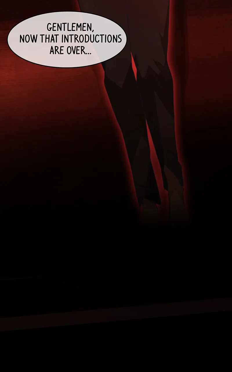 Read Simon Sues chapter 54 image 79 on Lezhin