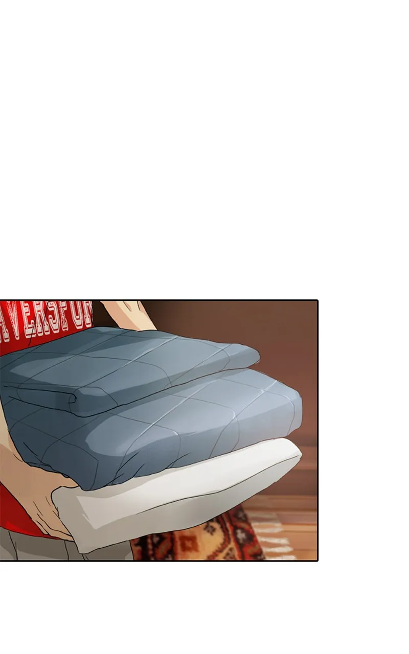 Read Simon Sues chapter 54 image 8 on Lezhin