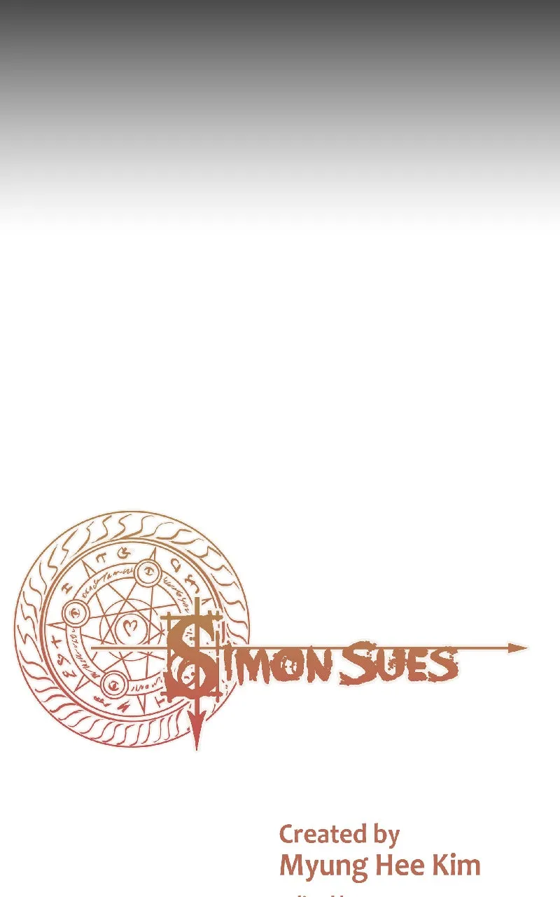 Read Simon Sues chapter 54 image 81 on Lezhin