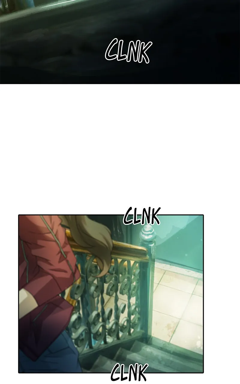 Read Simon Sues chapter 55 image 1 on Lezhin