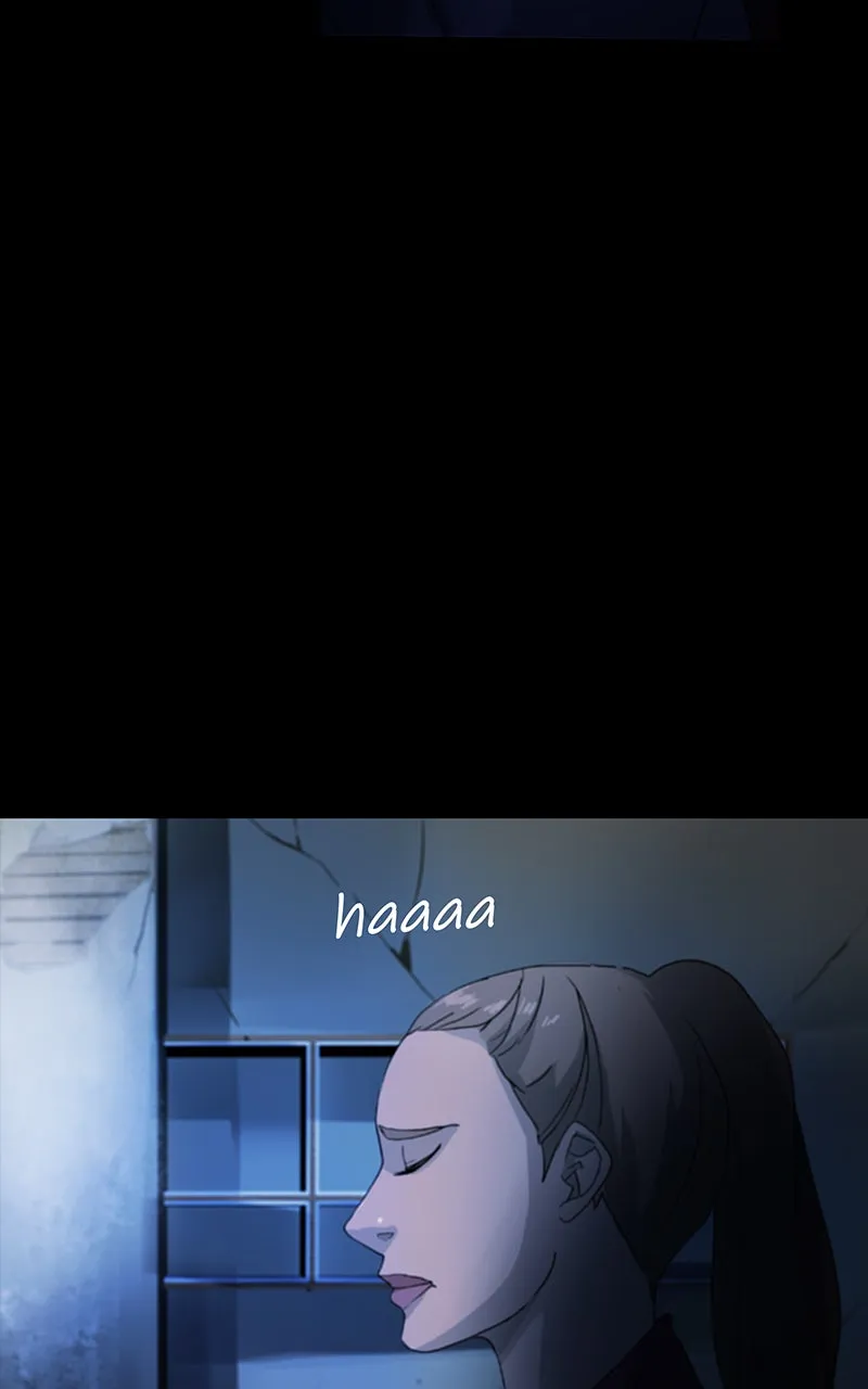 Read Simon Sues chapter 55 image 10 on Lezhin