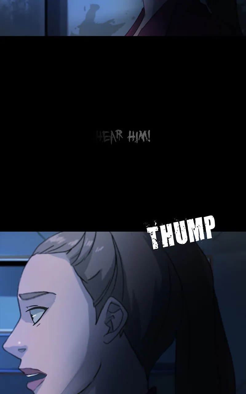 Read Simon Sues chapter 55 image 11 on Lezhin