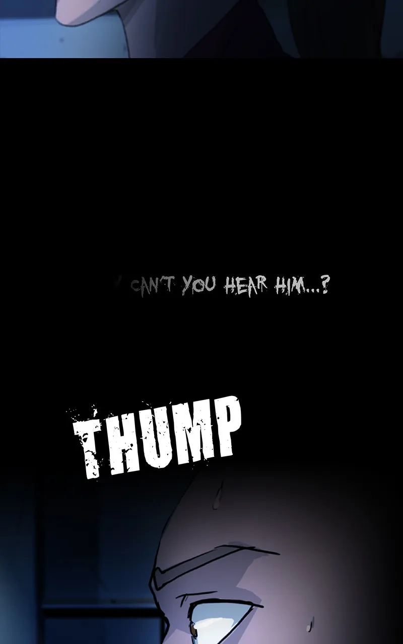Read Simon Sues chapter 55 image 12 on Lezhin