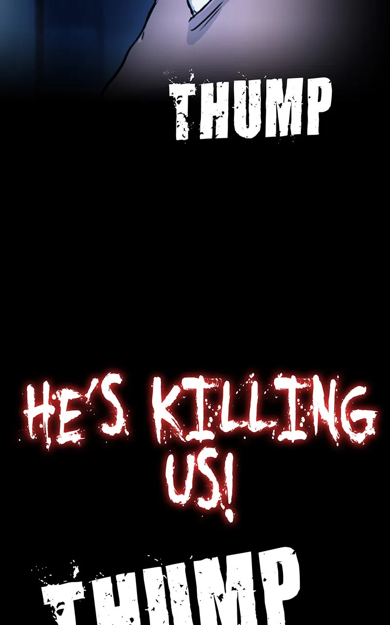 Read Simon Sues chapter 55 image 13 on Lezhin