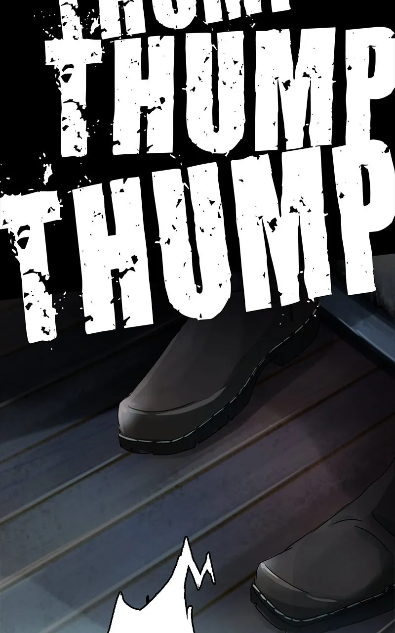 Read Simon Sues chapter 55 image 14 on Lezhin
