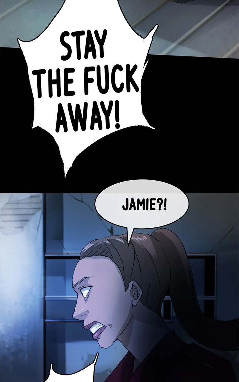 Read Simon Sues chapter 55 image 15 on Lezhin
