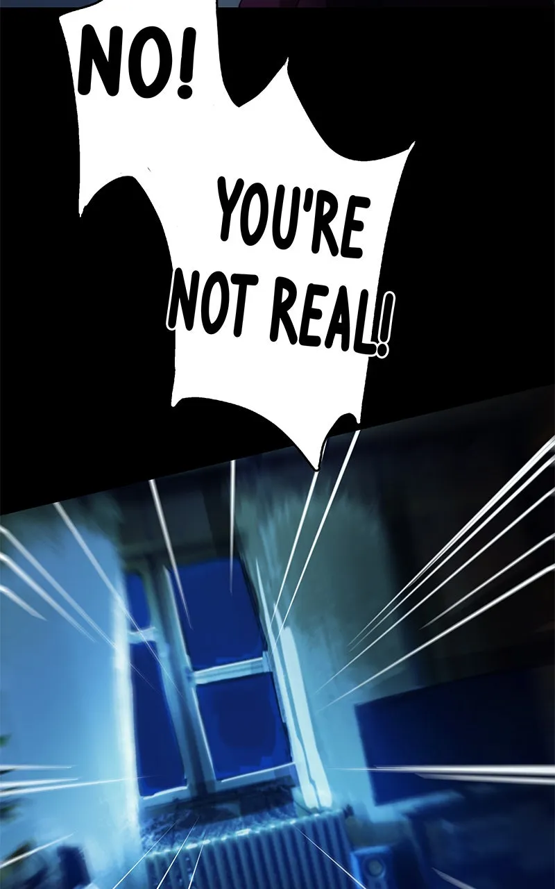 Read Simon Sues chapter 55 image 16 on Lezhin