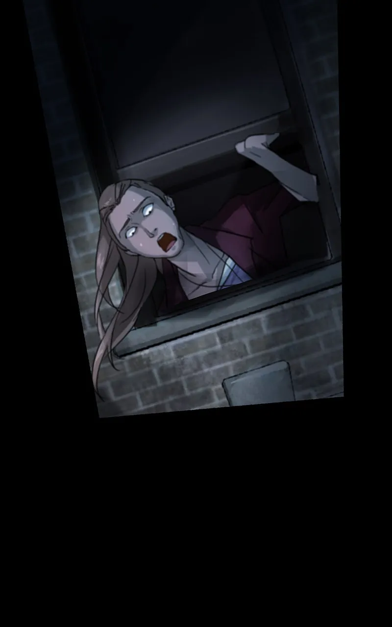 Read Simon Sues chapter 55 image 18 on Lezhin