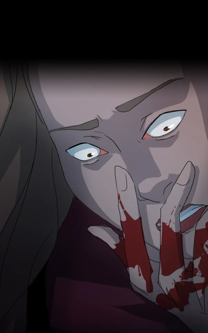 Read Simon Sues chapter 55 image 19 on Lezhin