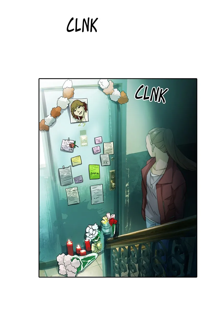 Read Simon Sues chapter 55 image 2 on Lezhin
