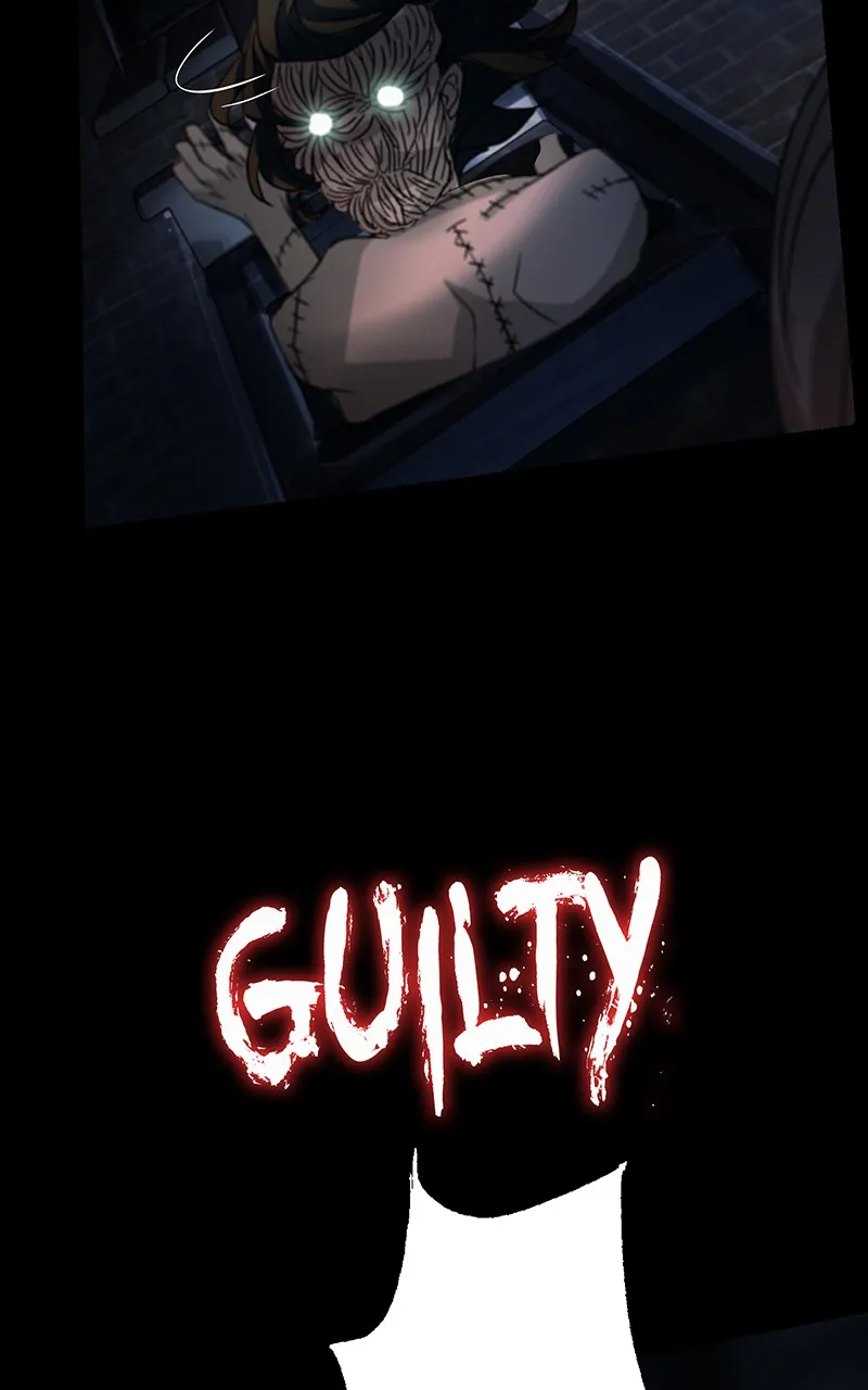 Read Simon Sues chapter 55 image 22 on Lezhin