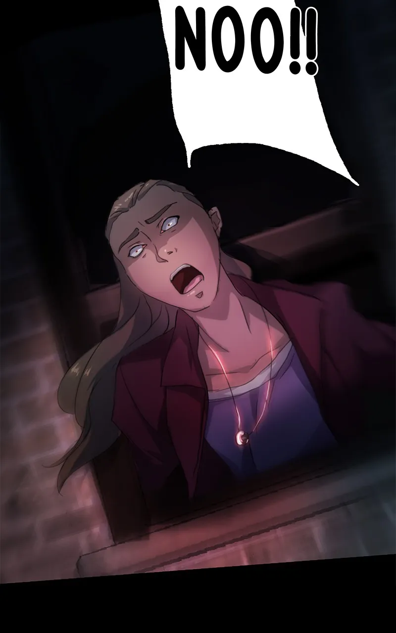 Read Simon Sues chapter 55 image 23 on Lezhin