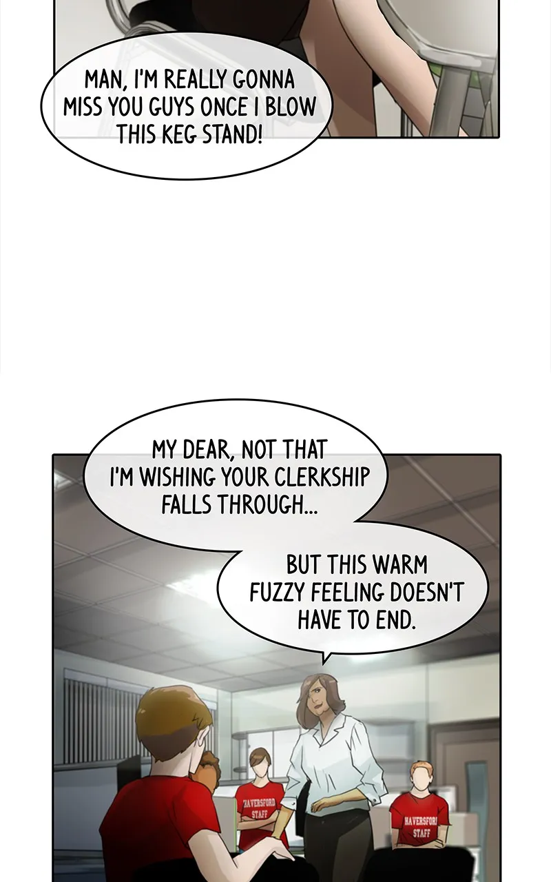 Read Simon Sues chapter 55 image 27 on Lezhin