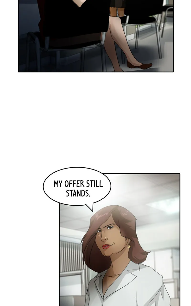 Read Simon Sues chapter 55 image 28 on Lezhin
