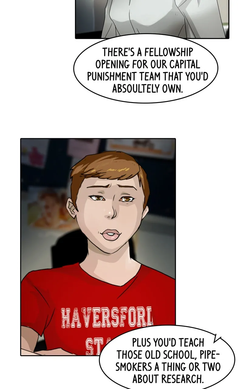 Read Simon Sues chapter 55 image 29 on Lezhin