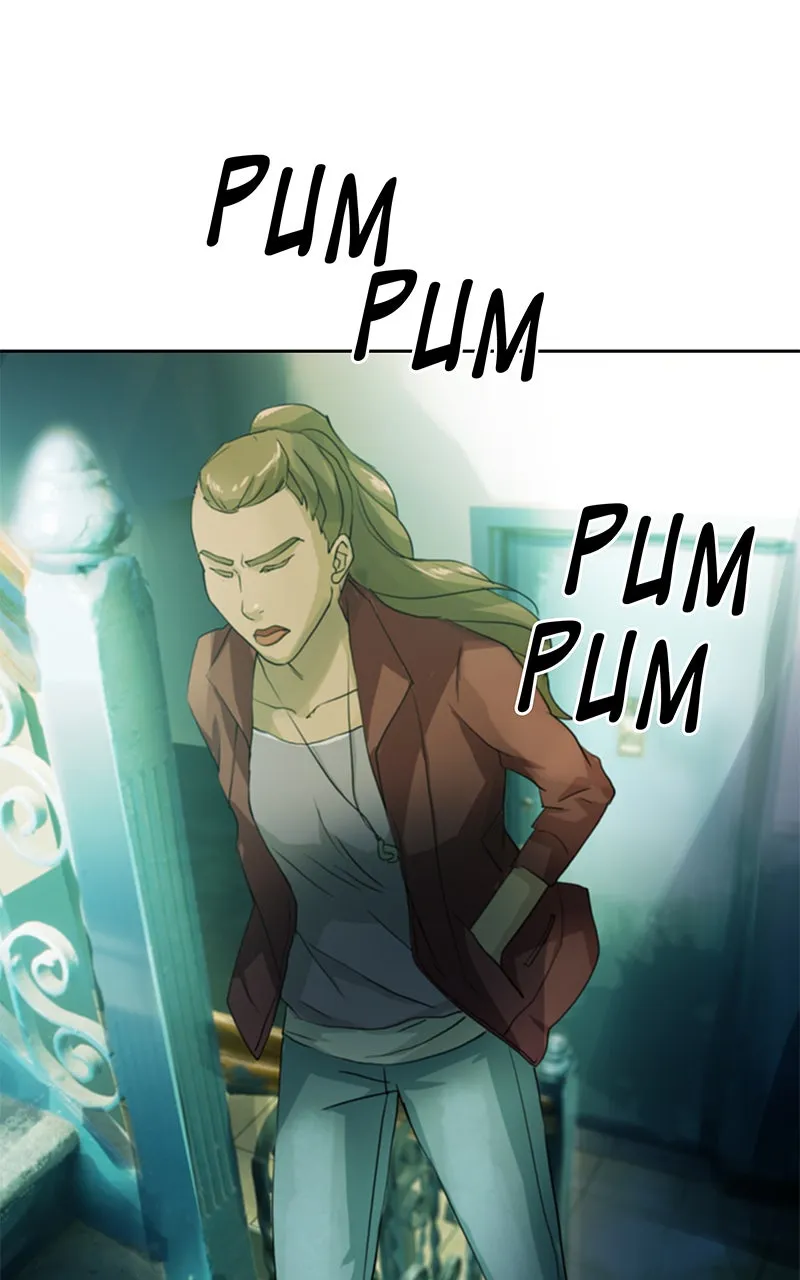 Read Simon Sues chapter 55 image 3 on Lezhin