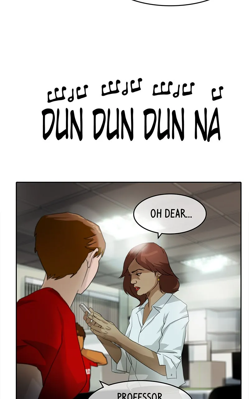 Read Simon Sues chapter 55 image 30 on Lezhin