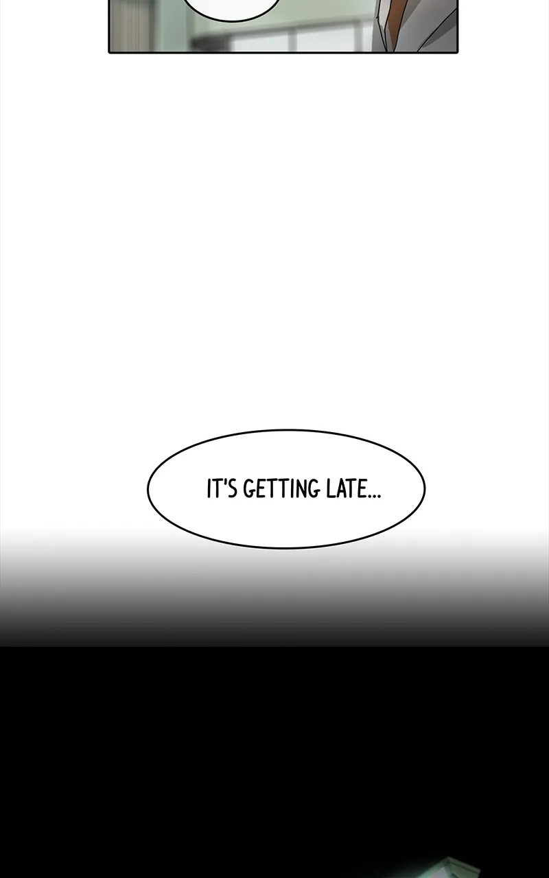 Read Simon Sues chapter 55 image 32 on Lezhin
