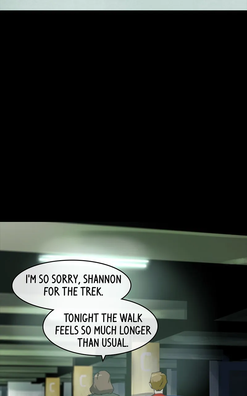 Read Simon Sues chapter 55 image 34 on Lezhin