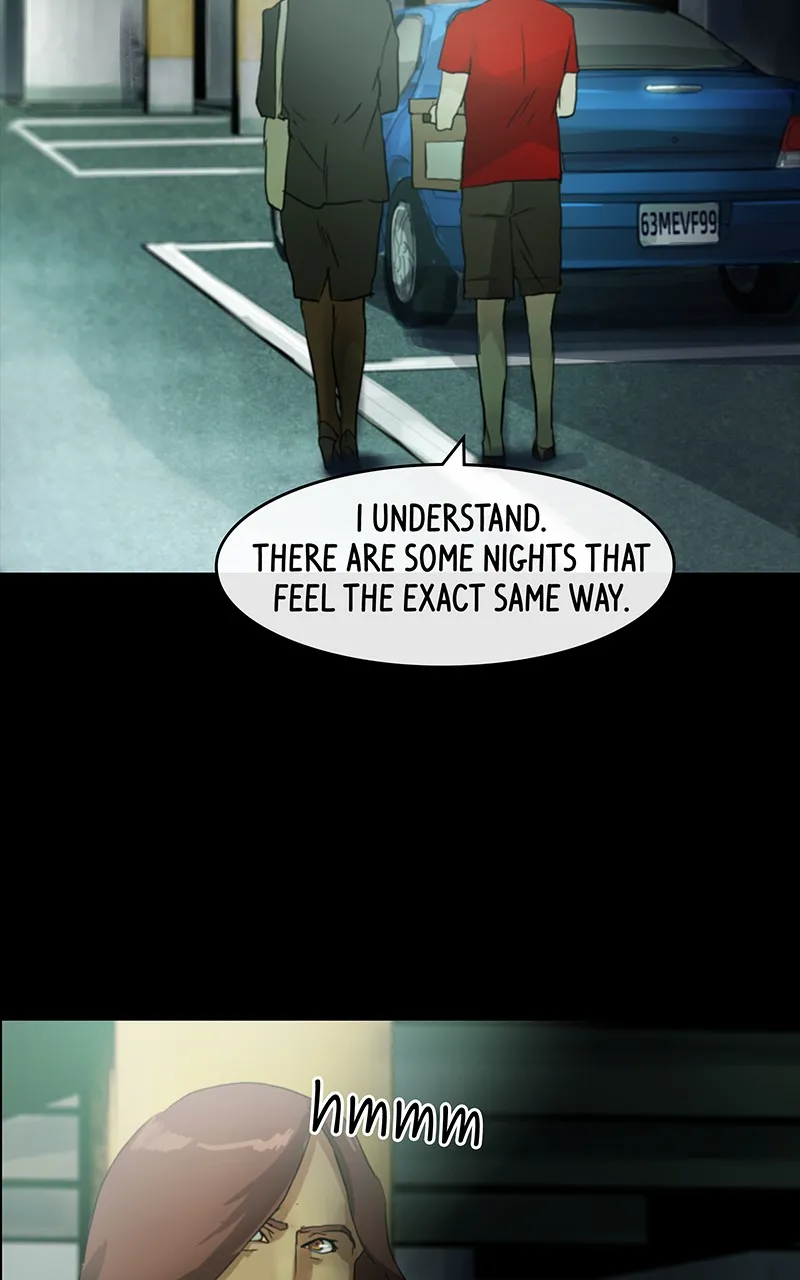 Read Simon Sues chapter 55 image 35 on Lezhin