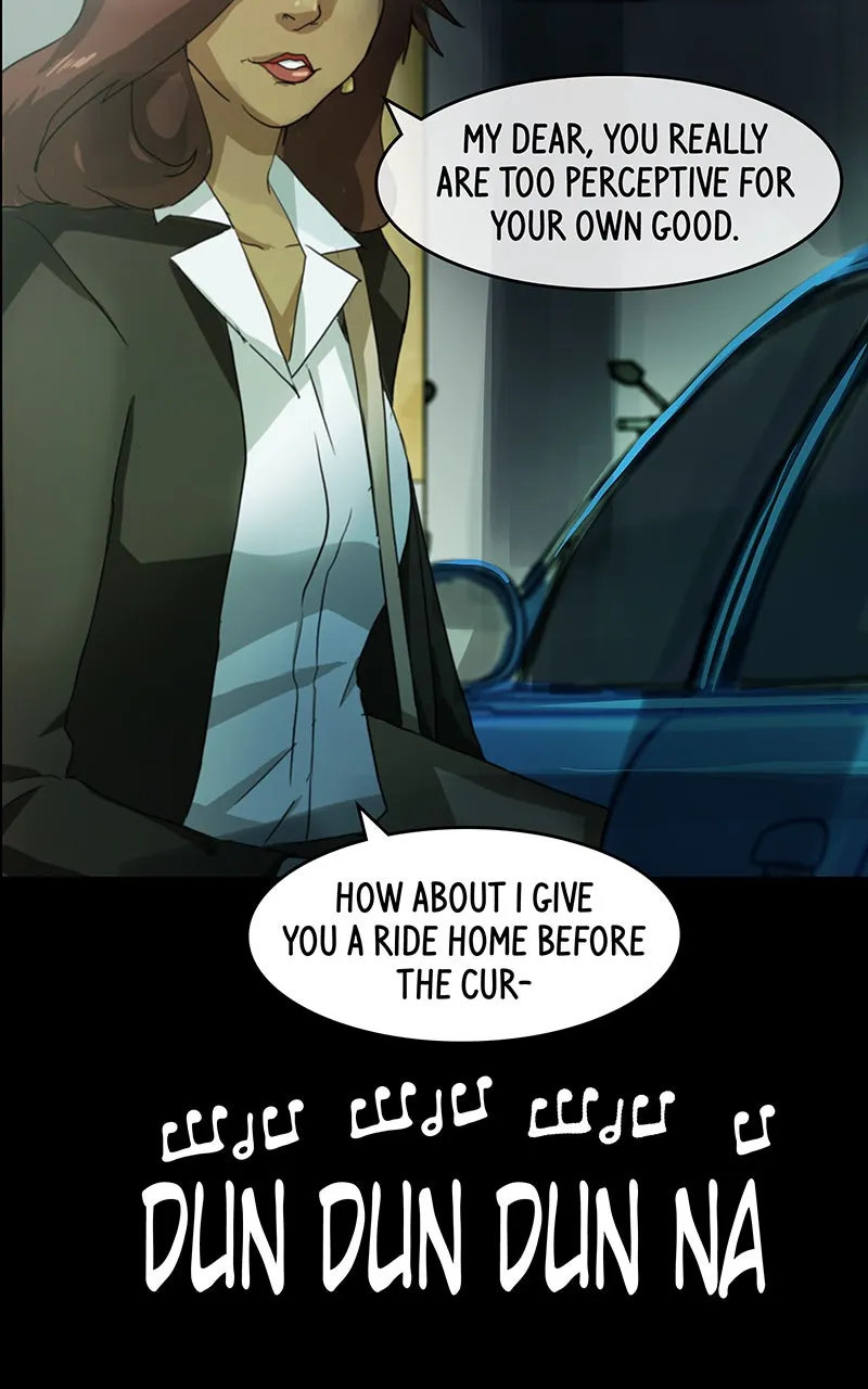 Read Simon Sues chapter 55 image 36 on Lezhin