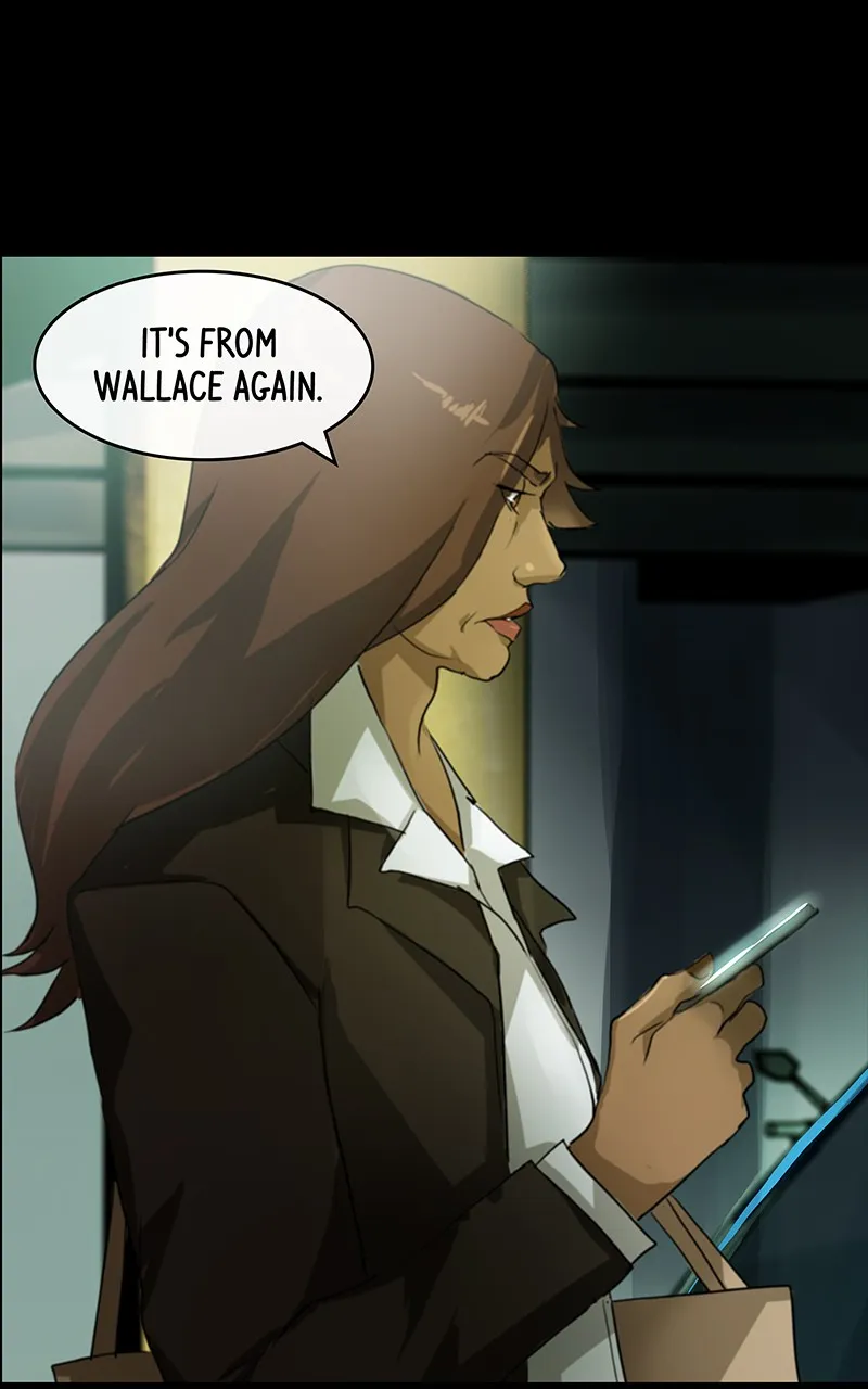 Read Simon Sues chapter 55 image 37 on Lezhin