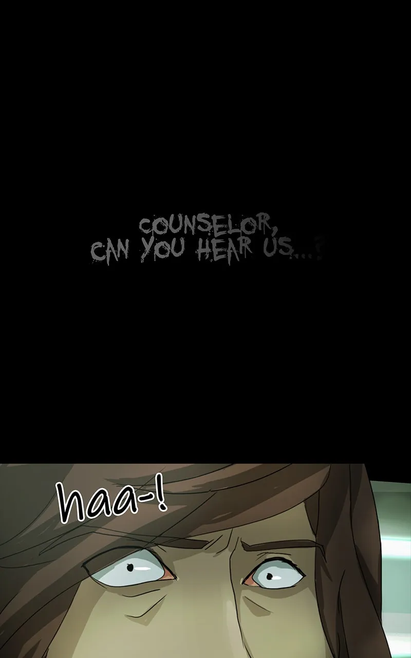 Read Simon Sues chapter 55 image 38 on Lezhin