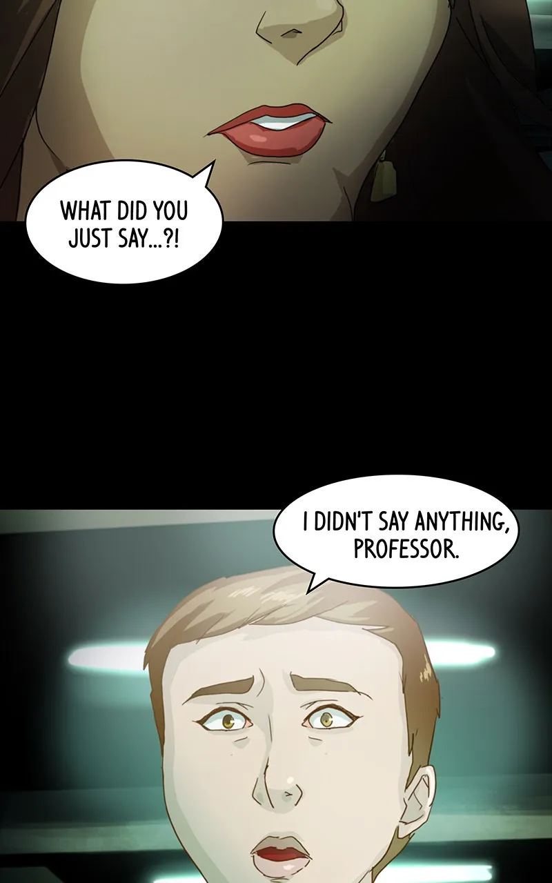 Read Simon Sues chapter 55 image 39 on Lezhin