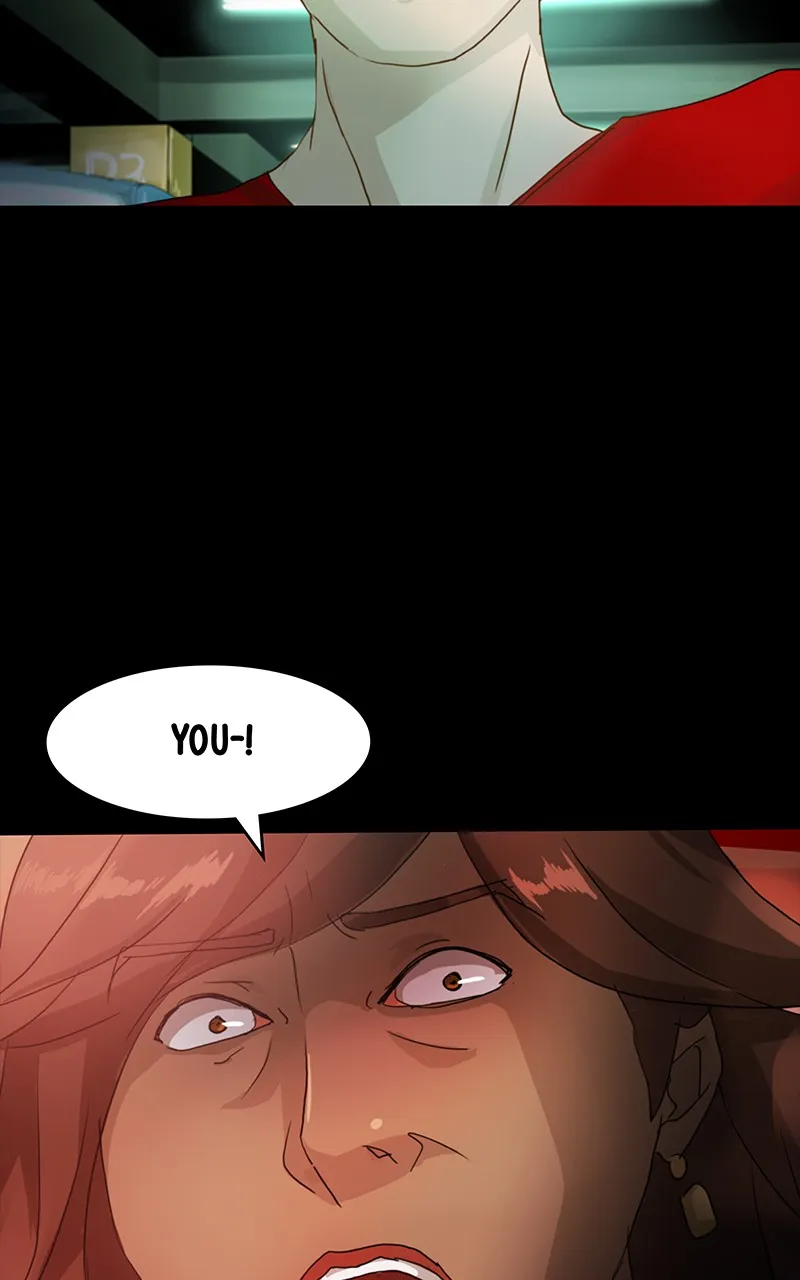 Read Simon Sues chapter 55 image 40 on Lezhin