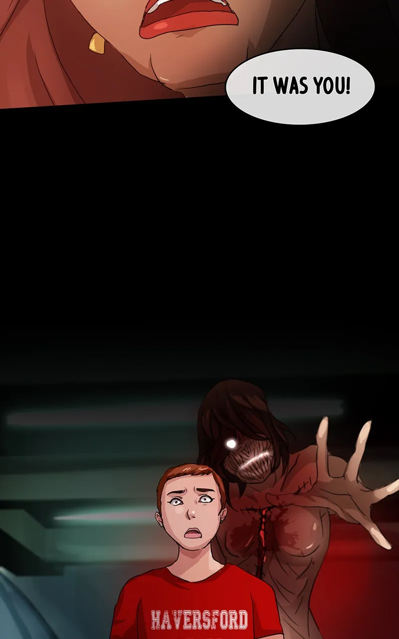 Read Simon Sues chapter 55 image 41 on Lezhin