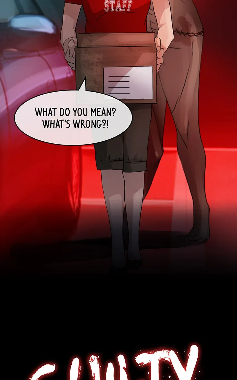 Read Simon Sues chapter 55 image 42 on Lezhin