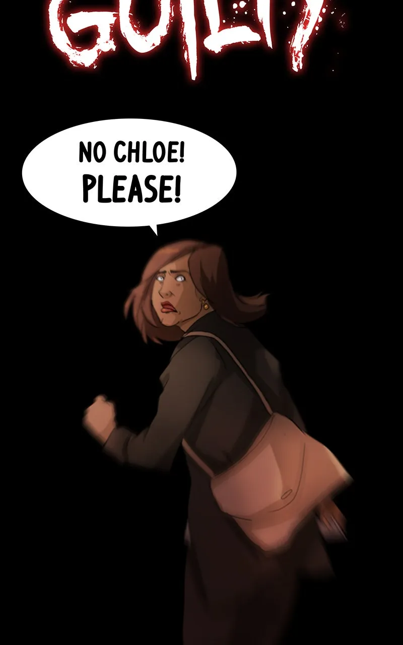 Read Simon Sues chapter 55 image 43 on Lezhin