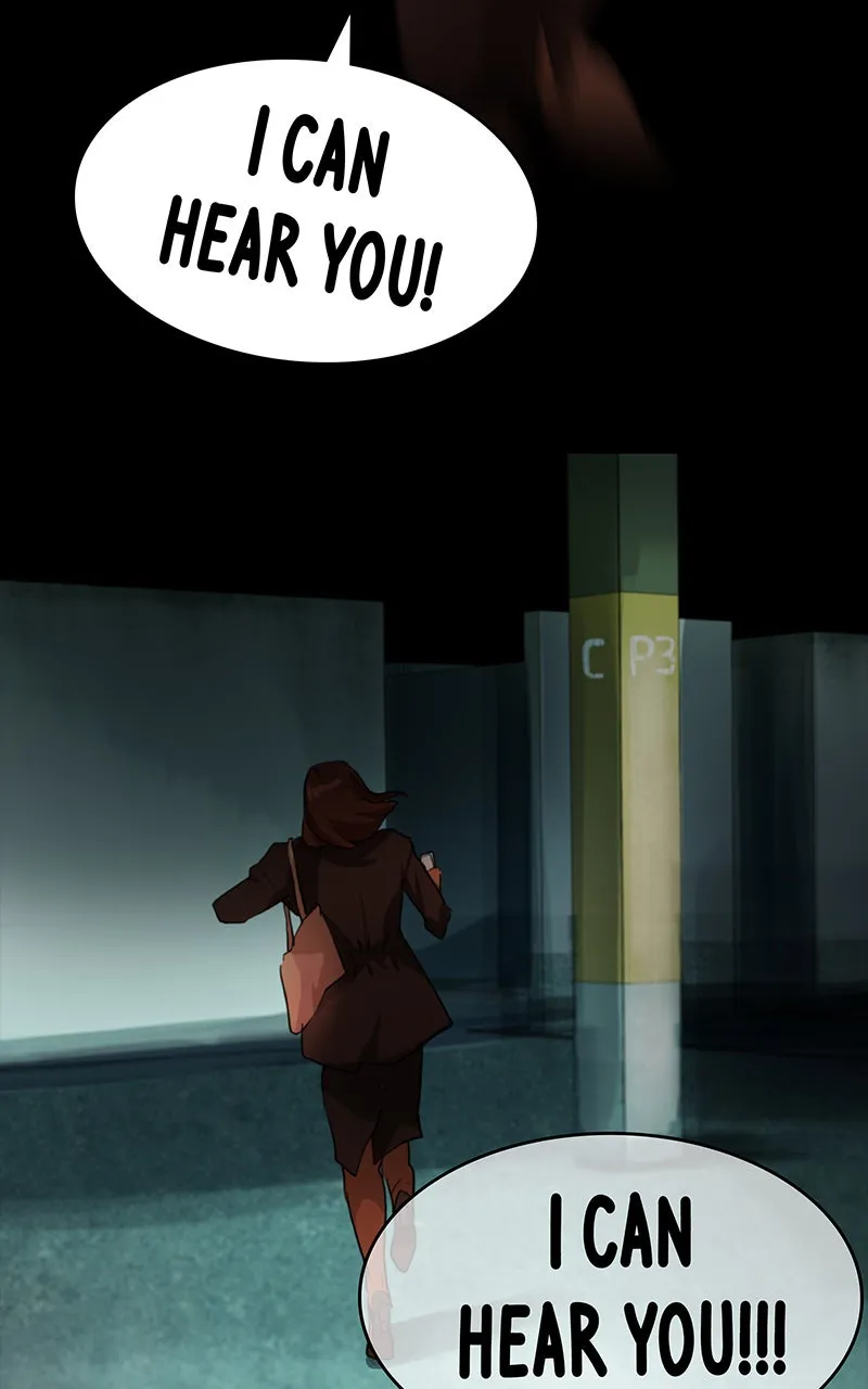 Read Simon Sues chapter 55 image 44 on Lezhin