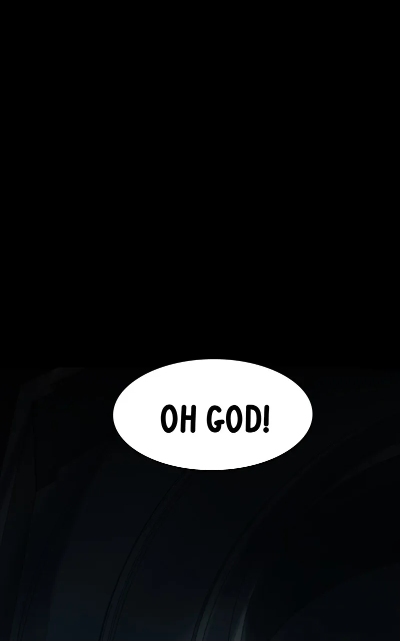 Read Simon Sues chapter 55 image 46 on Lezhin