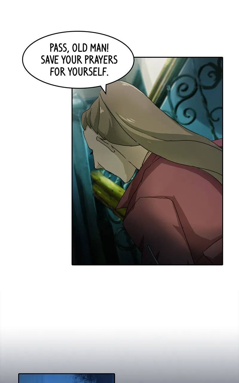Read Simon Sues chapter 55 image 7 on Lezhin