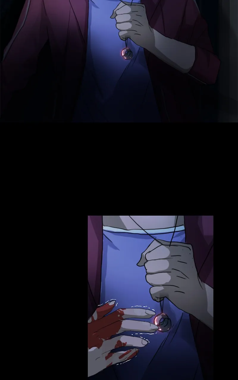 Read Simon Sues chapter 55 image 9 on Lezhin