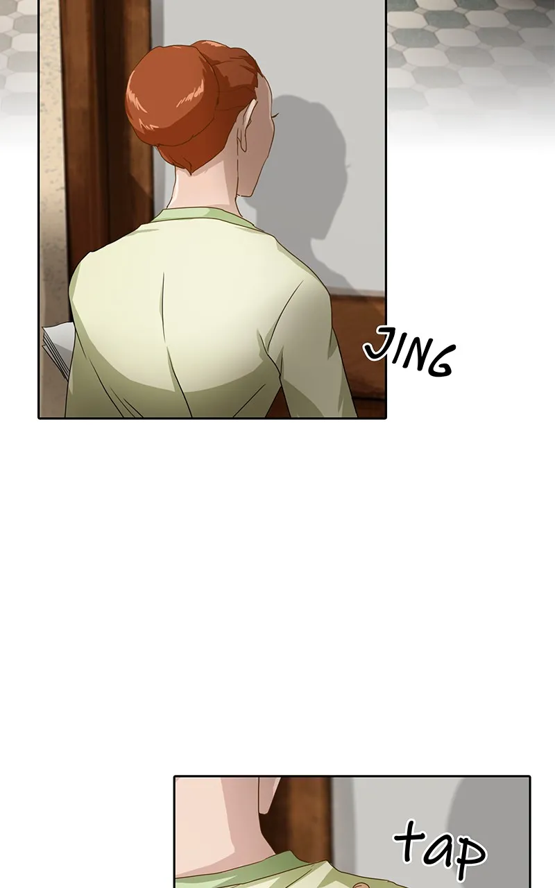 Read Simon Sues chapter 56 image 1 on Lezhin