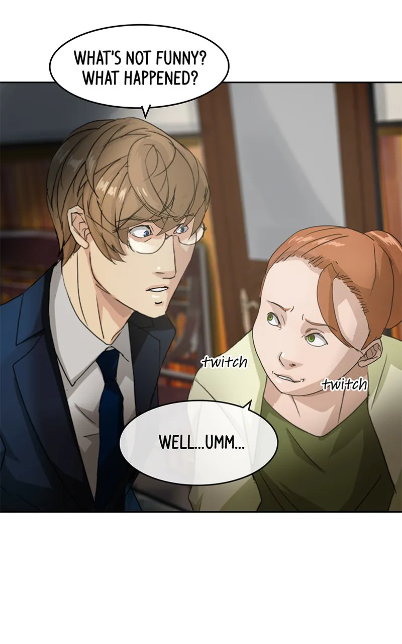 Read Simon Sues chapter 56 image 10 on Lezhin