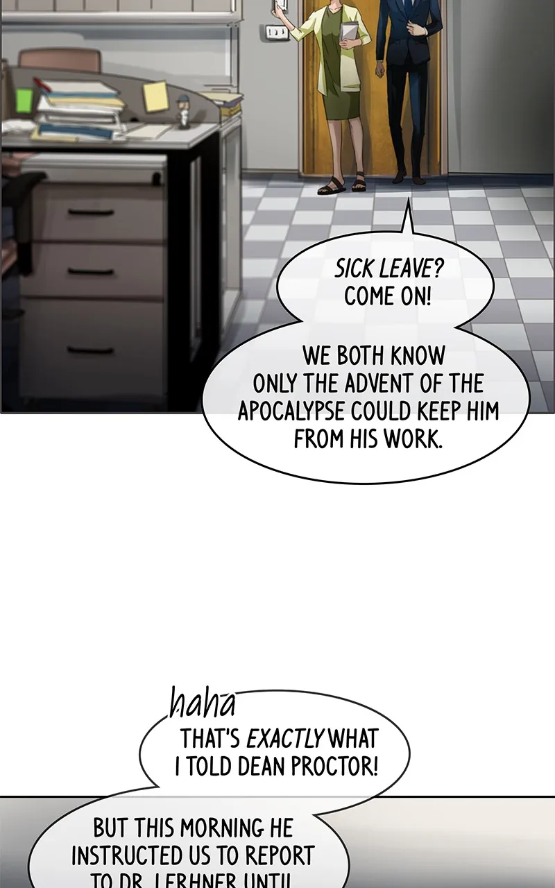 Read Simon Sues chapter 56 image 12 on Lezhin