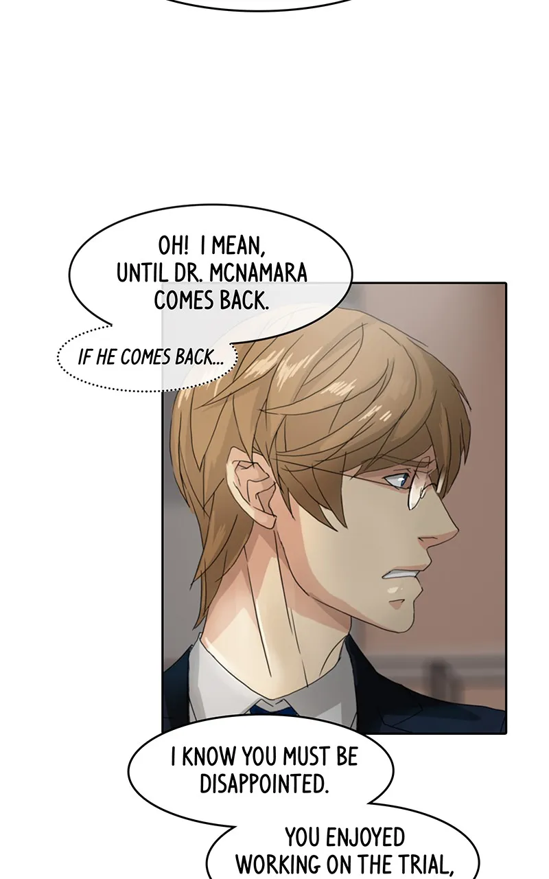 Read Simon Sues chapter 56 image 14 on Lezhin