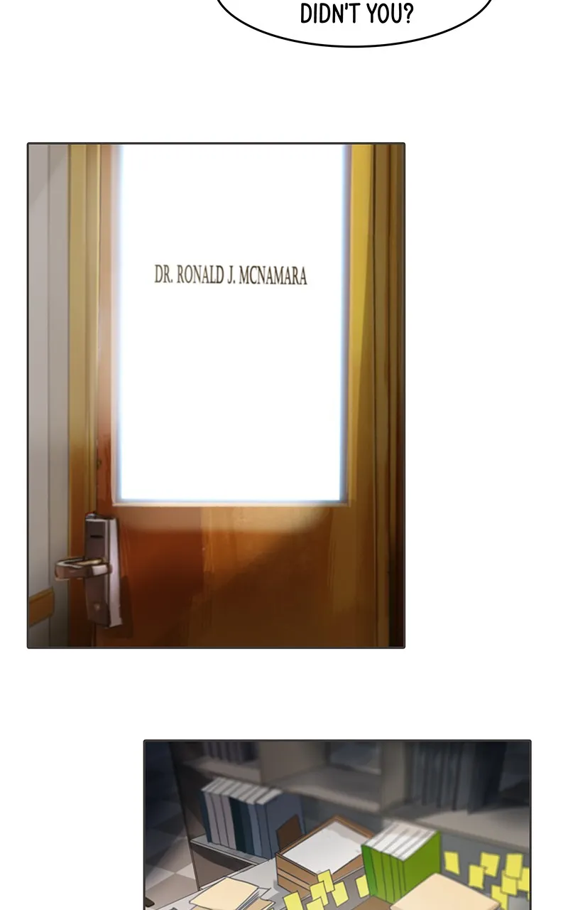 Read Simon Sues chapter 56 image 15 on Lezhin