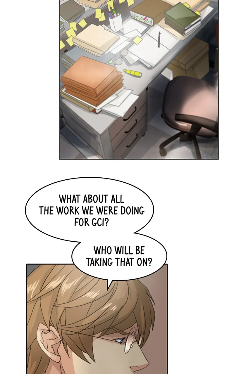 Read Simon Sues chapter 56 image 16 on Lezhin