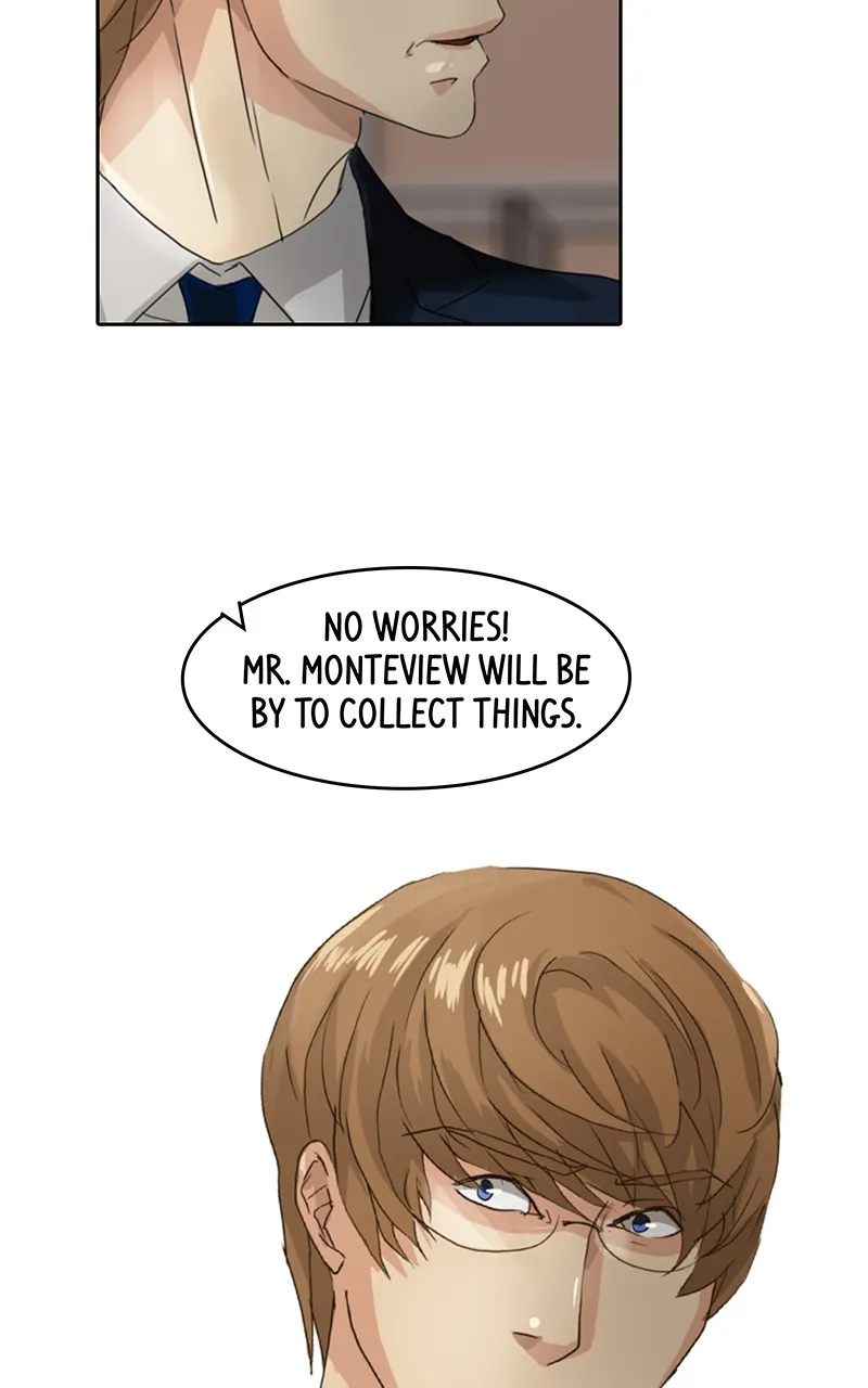 Read Simon Sues chapter 56 image 17 on Lezhin