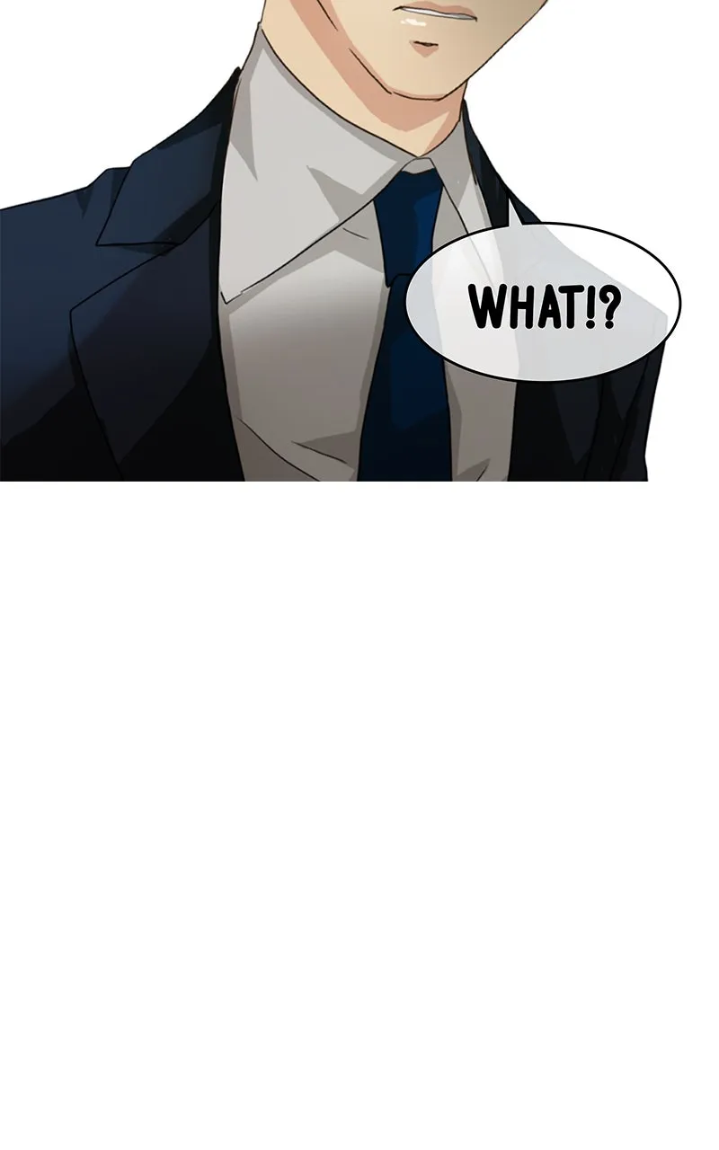 Read Simon Sues chapter 56 image 18 on Lezhin
