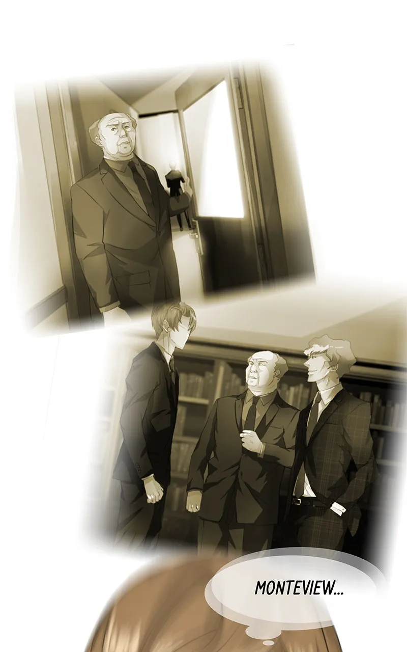 Read Simon Sues chapter 56 image 19 on Lezhin