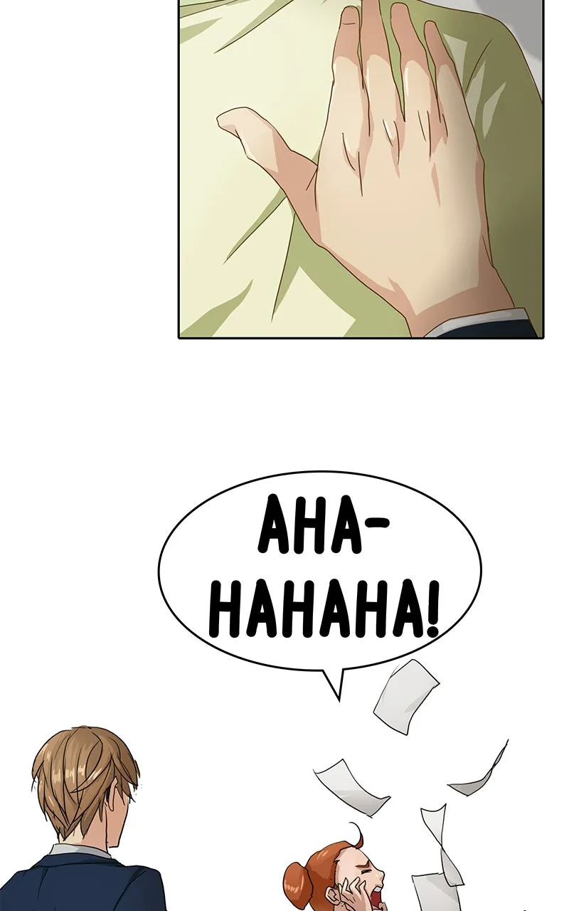 Read Simon Sues chapter 56 image 2 on Lezhin