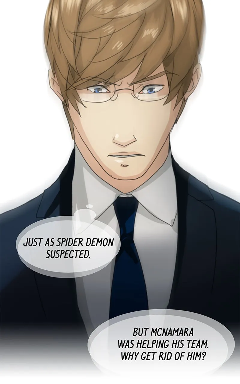 Read Simon Sues chapter 56 image 20 on Lezhin
