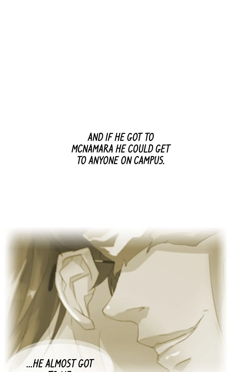 Read Simon Sues chapter 56 image 21 on Lezhin