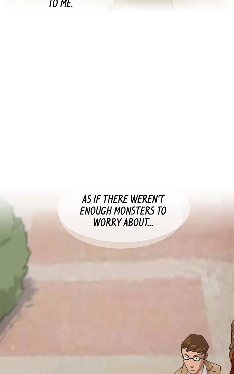 Read Simon Sues chapter 56 image 22 on Lezhin