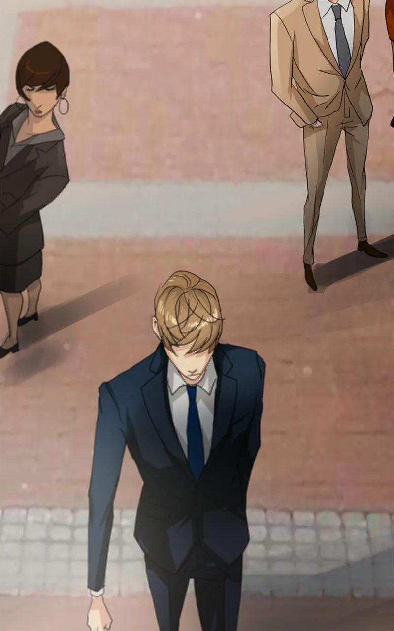 Read Simon Sues chapter 56 image 23 on Lezhin